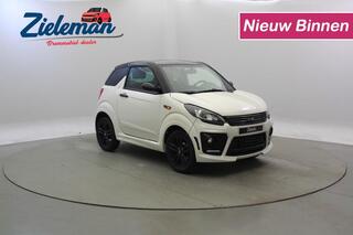 ligier-js50-dci-l-sport-ultimate---