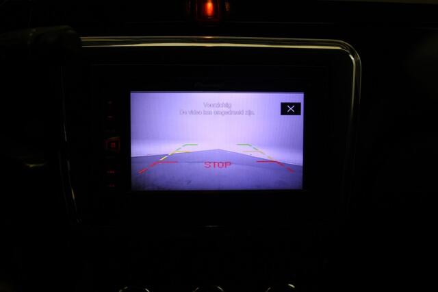 Ligier JS50 L dCi Elegance - 2018 - 14.008 km - Camera, Leer
