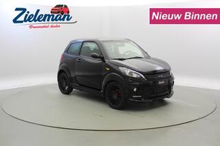ligier-js50-l-dci-sport-ultimate---