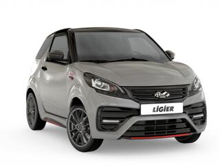 ligier-js50-c-sport-ultimate