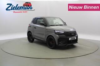 ligier-js50-sport-ultimate----2025-