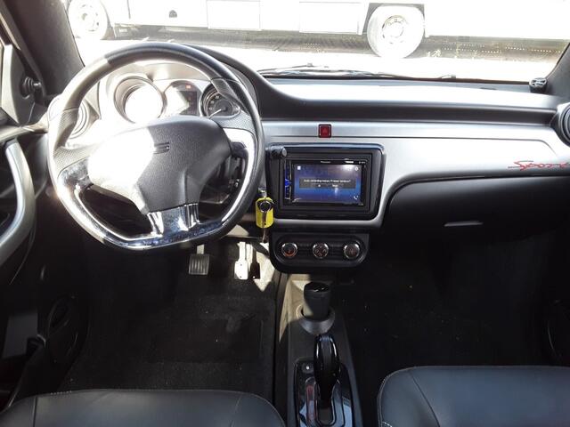 Ligier JS50 SPORT DCI / AIRCO