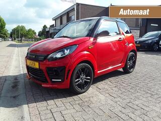 ligier-js50-sport-dci---airco