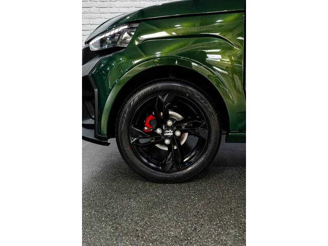 Ligier JS50 C Sport Ultimate / Special edition Elite / Nieuw 2025!