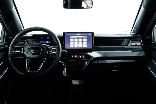 Ligier JS50 C Sport Ultimate / Special edition Elite / Nieuw 2025!