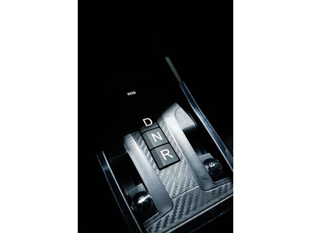 Ligier JS50 C Sport Ultimate / Special edition Elite / Nieuw 2025!