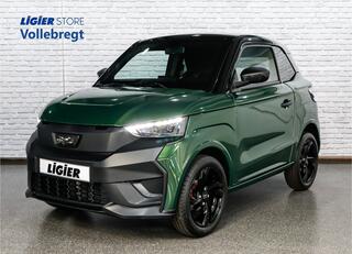 ligier-js50-c-sport-ultimate---spec