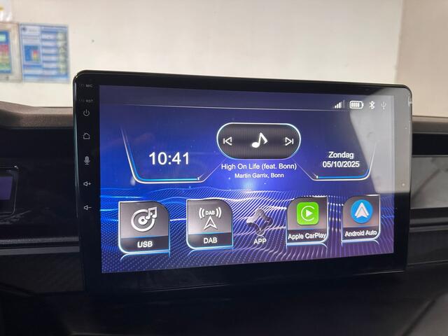 Ligier JS50 Elite 12KW Elektrisch AIRCO | STUURBEKRACHTIGING | CAMERA| uit voorraad leverbaar (brommobiel)