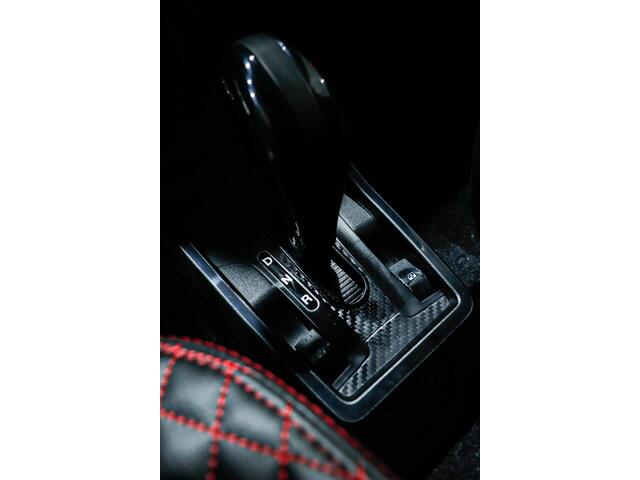 Ligier JS50 Sport Ultimate / Diesel / Airco / Apple carplay / Stuurbekrachtiging