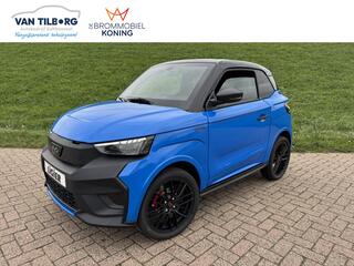 ligier-js50-brommobiel-c-sport-ulti