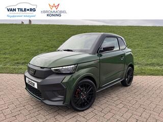 ligier-js50-brommobiel-c-sport-ulti