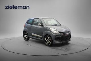 ligier-js50-dci-l-club---2017---13.