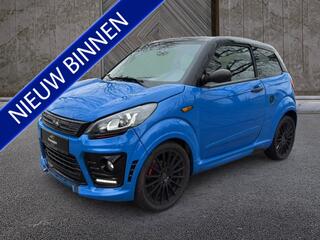 ligier-js50-brommobiel-l-sport-ulti