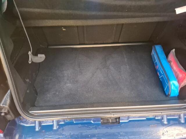 Ligier JS50 L Club | Leder | Audio groot scherm | LM | Parkeersensoren | CV afst + Elek pack | 2019