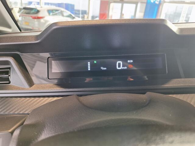 Ligier JS50 Ultimate 12 KW