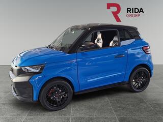 ligier-js50-ultimate-12-kw