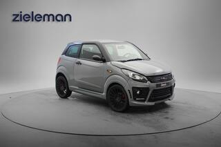 ligier-js50-dci-sport-ultimate---20