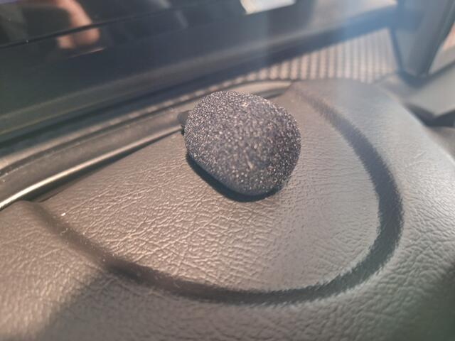 Ligier JS50 Ultimate