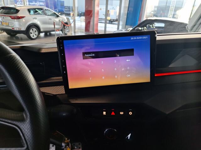 Ligier JS50 Ultimate