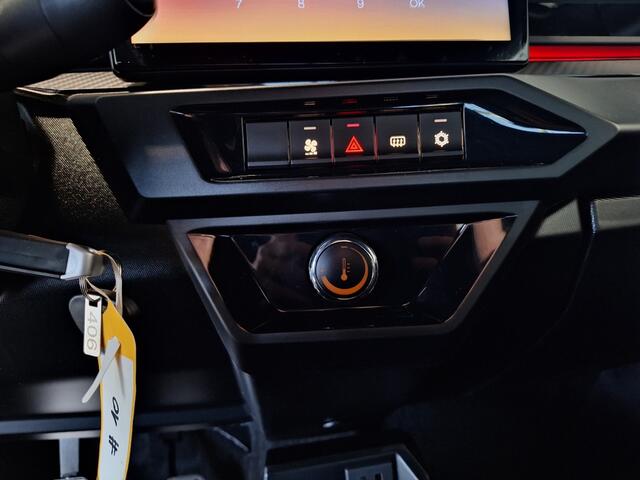 Ligier JS50 Ultimate