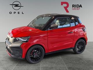 ligier-js50-ultimate