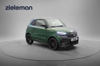 ligier-js50-sport-ultimate----nieuw