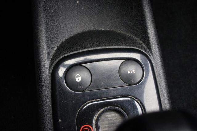 Ligier JS50 dCi Sport Ultimate - 2018 - 7.388 Km - Airco, Leer