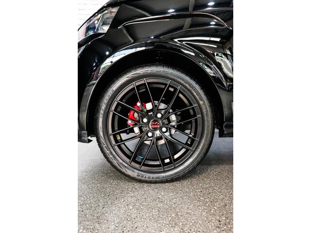 Ligier JS50 Ultimate Diesel / STUURBEKRACHTIGING / Airco