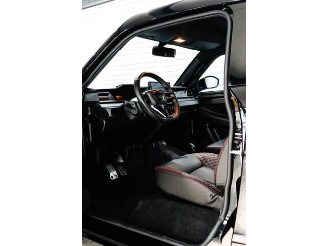 Ligier JS50 Ultimate Diesel / STUURBEKRACHTIGING / Airco