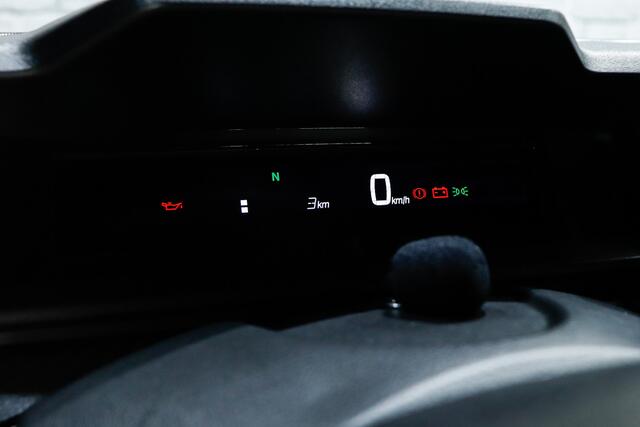 Ligier JS50 Ultimate Diesel / STUURBEKRACHTIGING / Airco