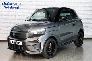 ligier-js50-elite-th-e5+---diesel--