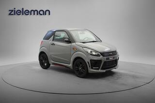 ligier-js50-dci-sport-ultimate---20