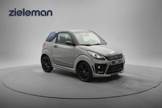 ligier-js50-dci-sport-ultimate---20