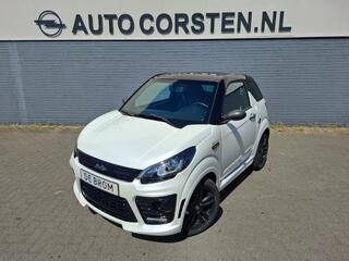 ligier-js50-brommobiel-c-sport-youn