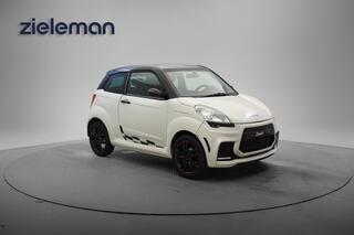 ligier-js50-dci-elegance---2020---1
