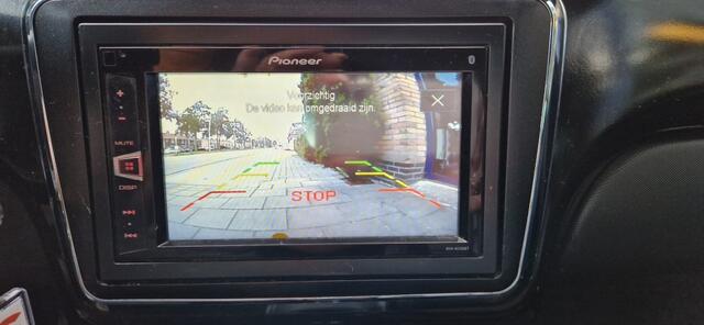 Ligier JS50 L ELEGANCE DCI MET EASY PARK