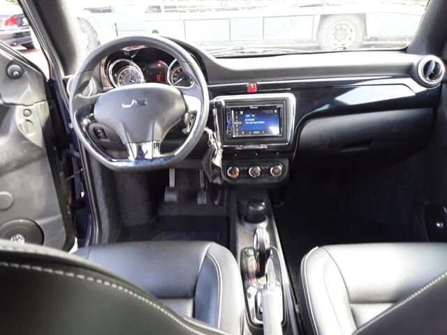 Ligier JS50 L DCI ELEGANCE / AIRCO
