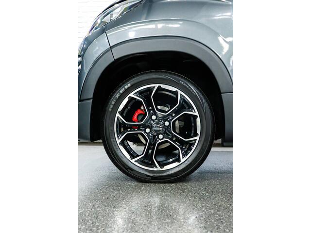 Ligier JS60 Chic Sun Met zeer lage km-stand!