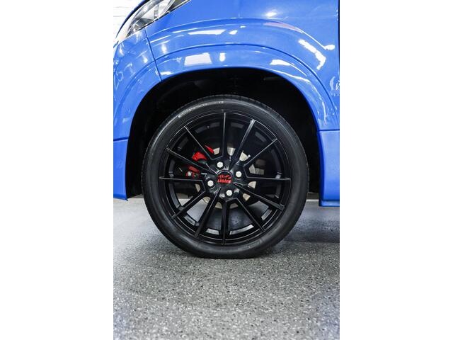 Ligier JS60 Sport Sun! Afkomstig van de eerste eigenaar en altijd dealer onderhouden!