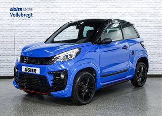ligier-js60-sport-sun!-afkomstig-va
