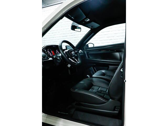 Ligier JS60 Binnen 24 uur rijden! Chic Sun Model 2024 Met stuurbekrachtiging en airco