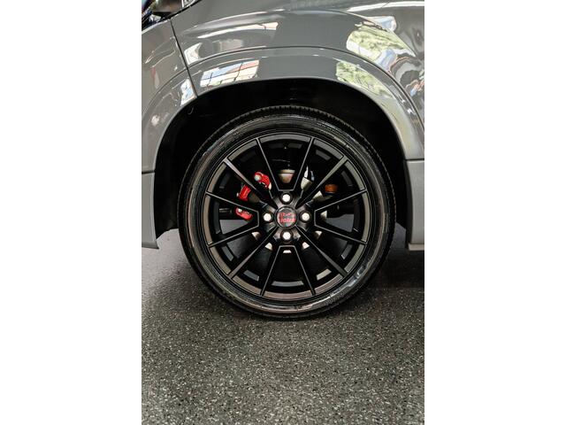 Ligier JS60 Sport Sun! 2024 Nieuw model !! 5000 KM !! en altijd dealer onderhouden!