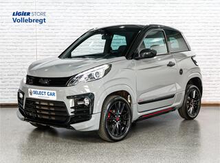 ligier-js60-sport-sun!-2024-nieuw-m