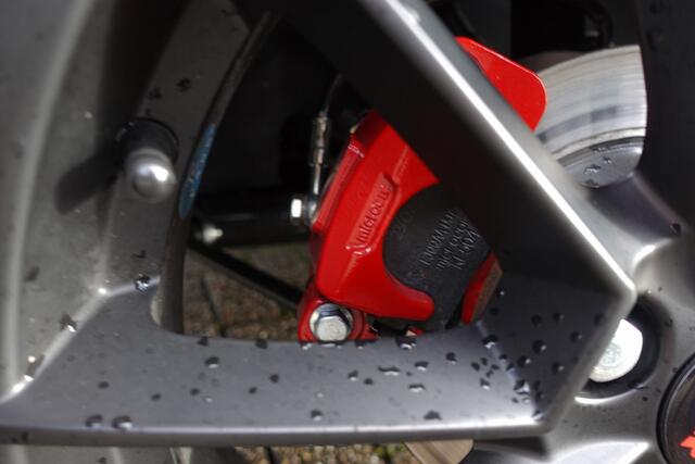 Ligier JS60 Brommobiel Chic Sun Airco | Achteruitrijcamera | Carplay | Hoge Instap