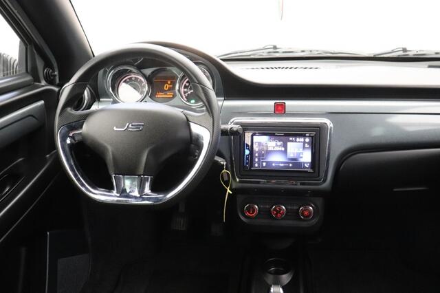 Ligier JS60 Chic Sun - 2021 - 16.106 KM - AIRCO
