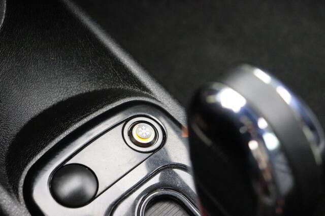 Ligier JS60 Chic Sun - 2021 - 16.106 KM - AIRCO