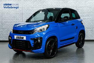 ligier-js60-sport-model-2024-nieuw!