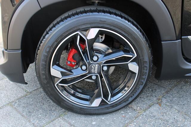 Ligier JS60 Chic Sun DCI Airco en Stuurbekrachtiging