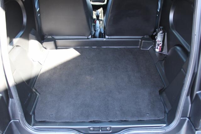 Ligier JS60 Chic Sun DCI Airco en Stuurbekrachtiging
