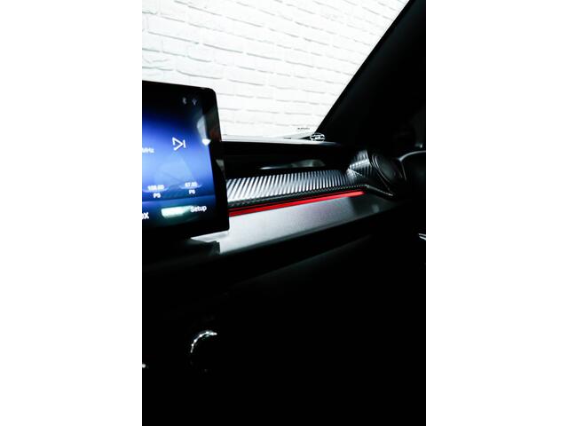 Ligier JS60 Sport Uiltimate / AIRCO / St Bekr / CARPLAY APPLE NAVI / 387 KM !! Demo